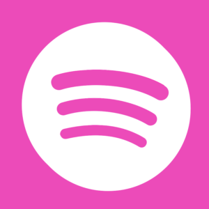 Spotify Artist Pack Italia Advance